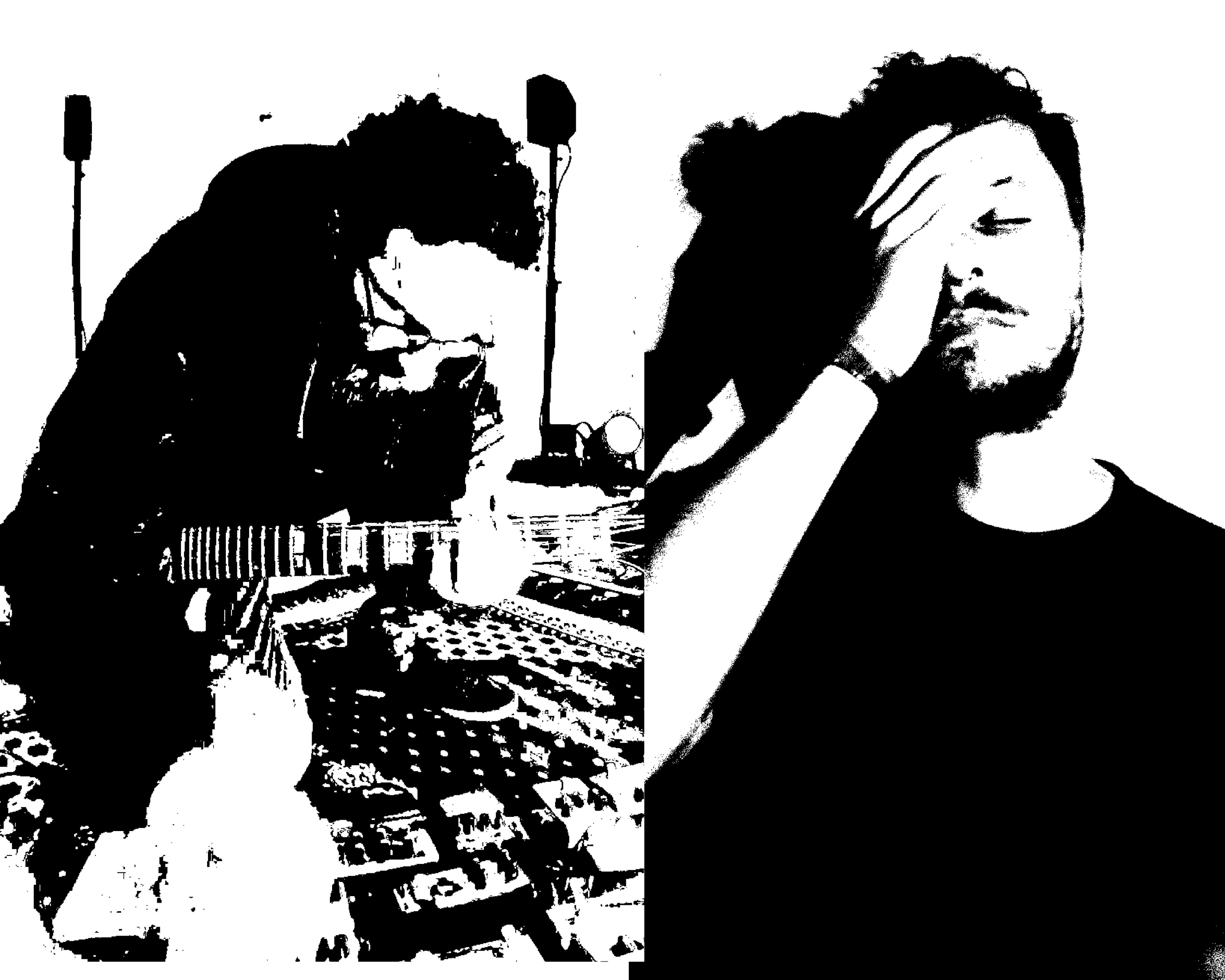 ONE OWL SOUL & MY HEAD FULL OF NOTHING