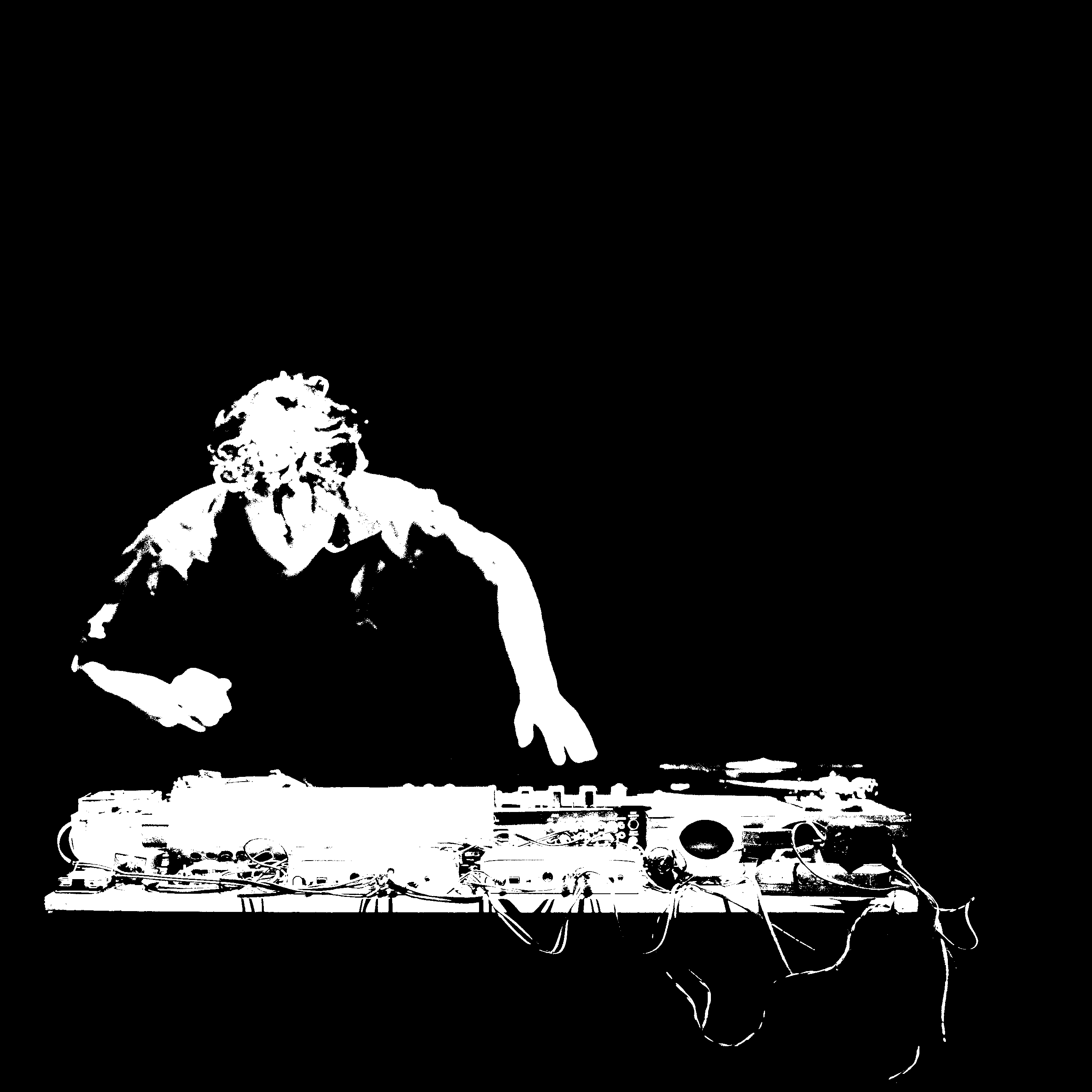 ERIKM & JULIEN CORDA - TOUR PREMIERE