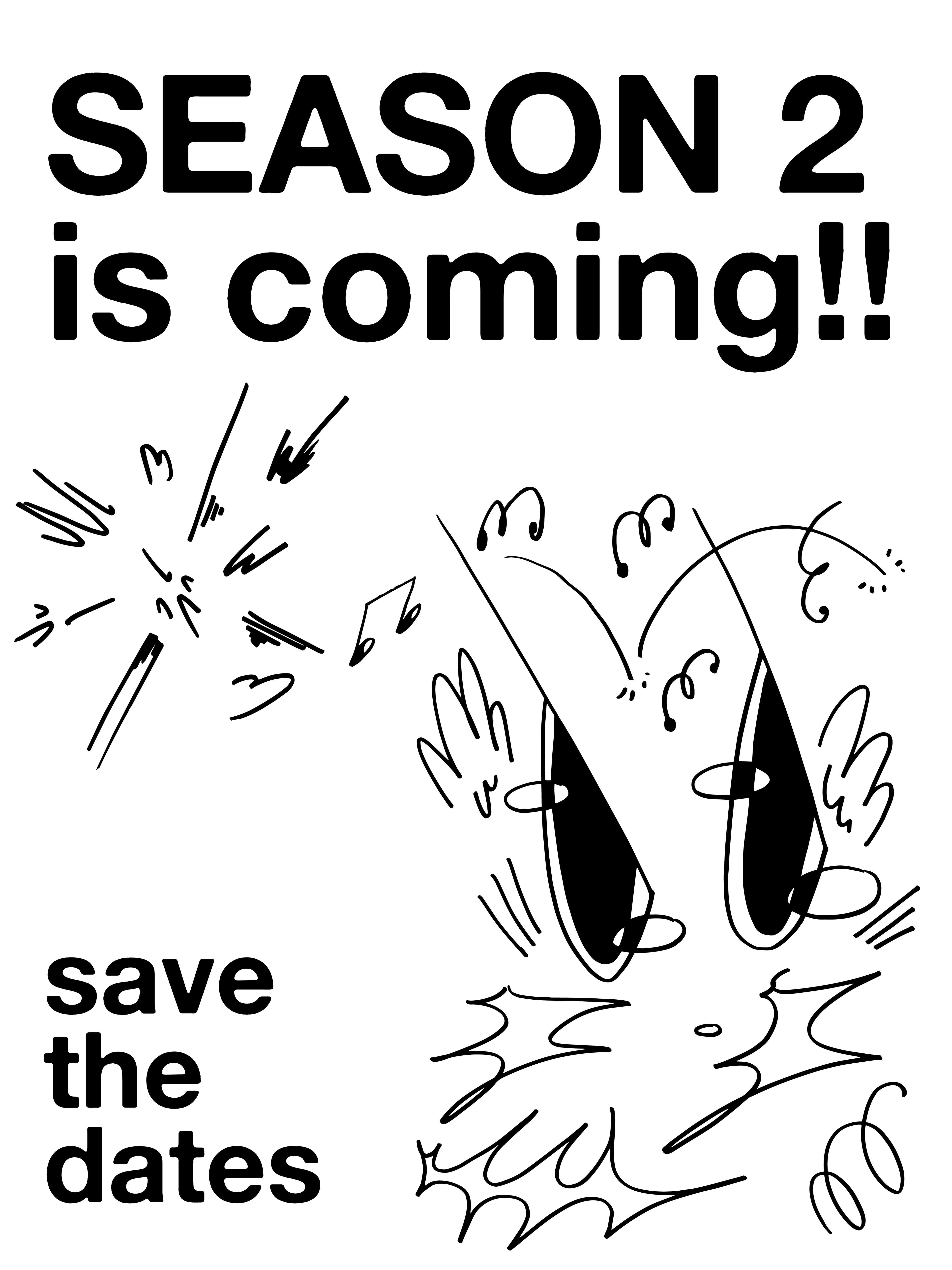 SOON SOON ⸜(。˃ ᵕ ˂ )⸝♡